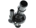 MOTORAD auto part detail