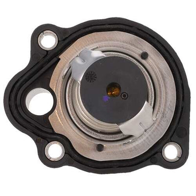 HOUSING THERMOSTAT