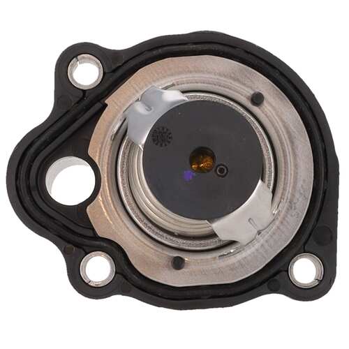 MOTORAD auto part