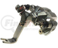 Front Brake Hardware: Various Makes and Models; friction ready calipers