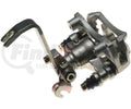 Front Brake Hardware: Various Makes and Models; friction ready calipers