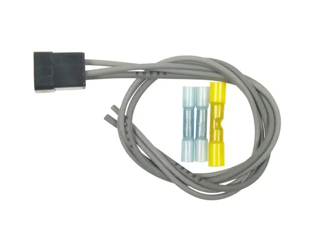 STANDARD IGN auto part