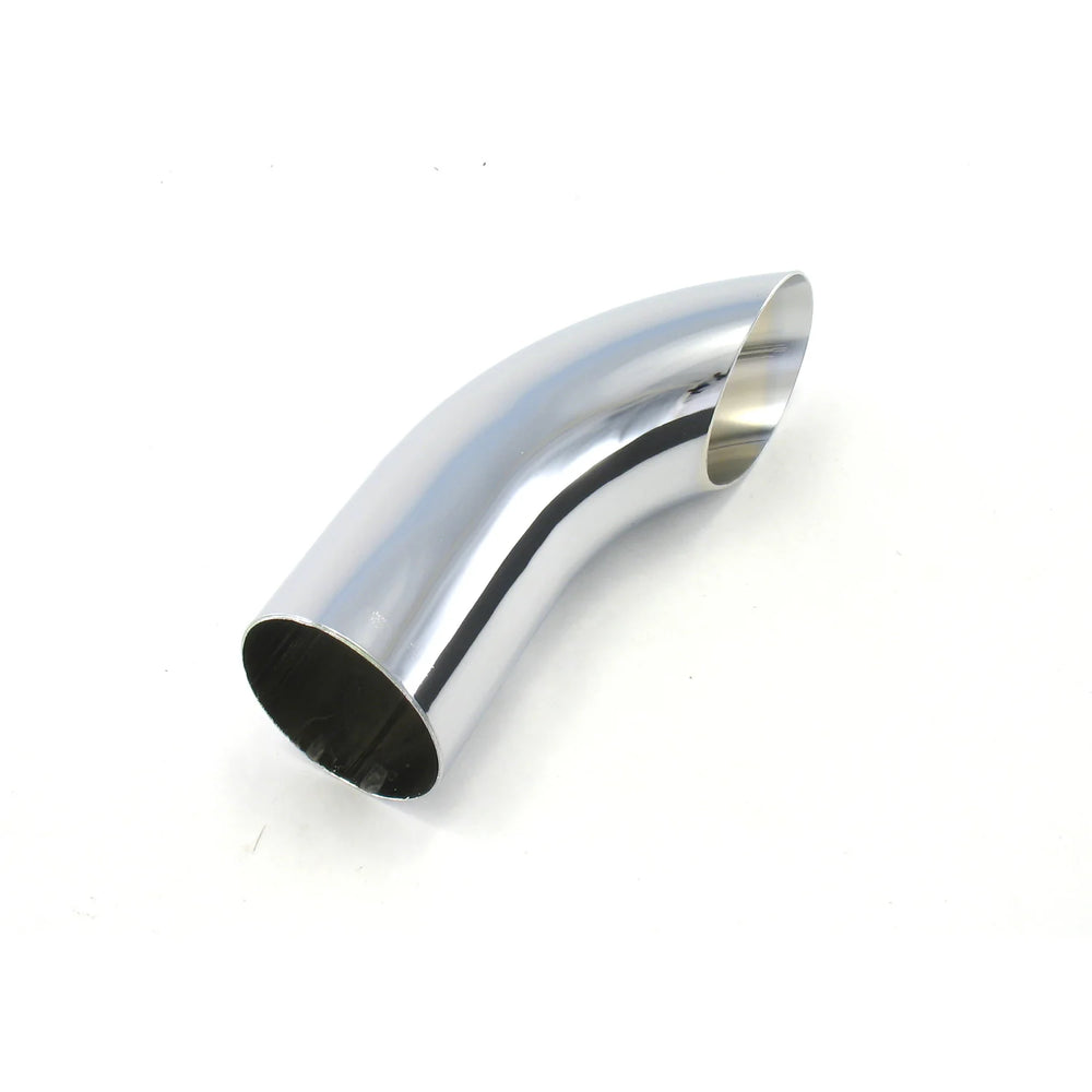 SIDE EXHAUST REPLOUTLET