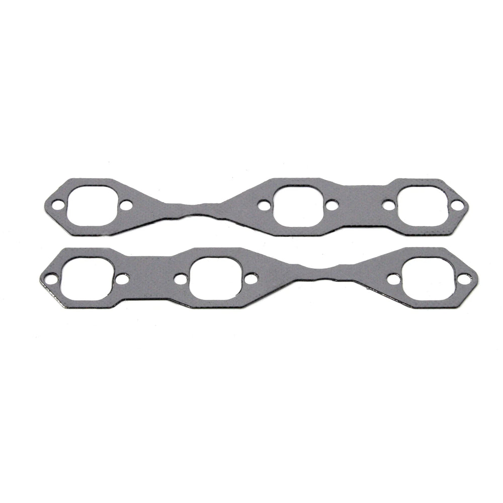HEADER GASKET