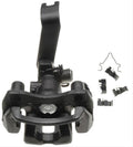 Front Brake Hardware: Various Makes and Models; friction ready calipers