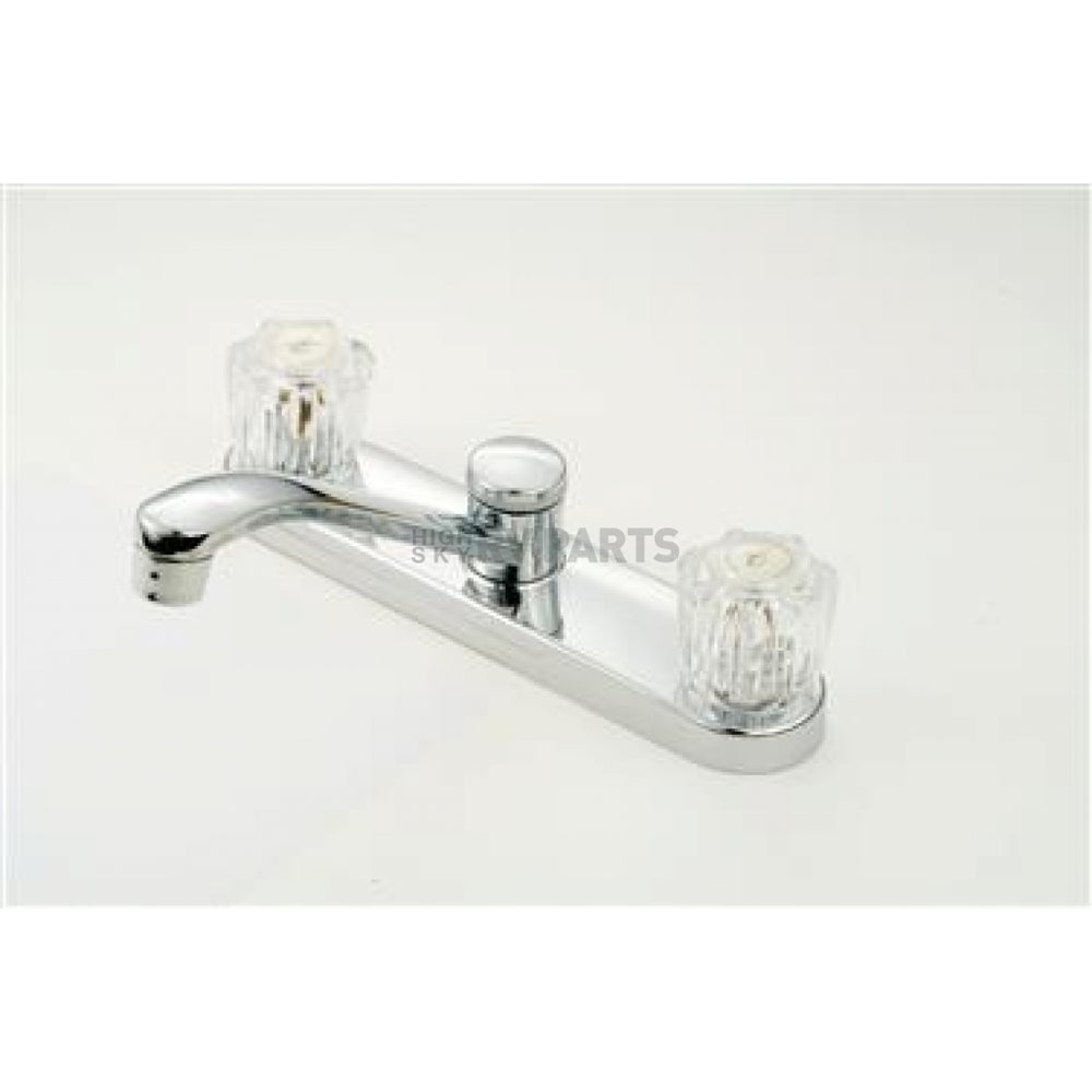 EMPIRE FAUCE auto part
