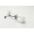 EMPIRE FAUCE auto part