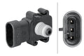 SENSOR BOOST PRESSURE