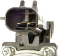 WIN LIFT MTR NEON 00-01