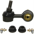 MOOG 11-13 Infiniti M37 Front Left Sway Bar Link