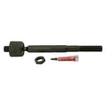 MOOG 17-18 Kia Optima Front Inner / Inner Tie Rod
