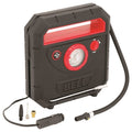 BELLAIRE 3000/TIRE INFLATOR 4PK