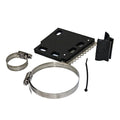 T-H MARINE auto part