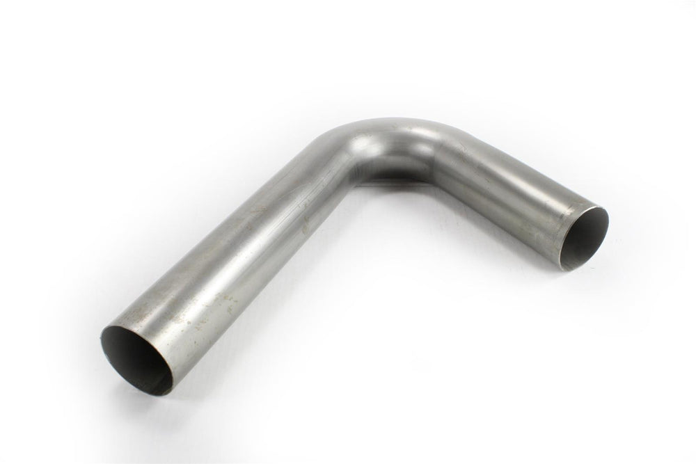 120D BEND MILD STEEL 3IN