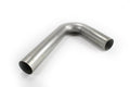 120D BEND MILD STEEL 3IN