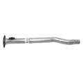9904 TACOMA 2.4L EXHAUST PIPE
