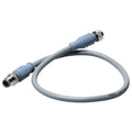 MARETRON auto part