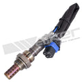 Walker Products Inc. - auto part