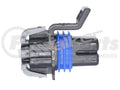 Walker Products Inc. - Sensors auto part