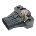 THROTTLE POSITION SENSOR