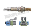 Walker Products Inc. - Sensors auto part