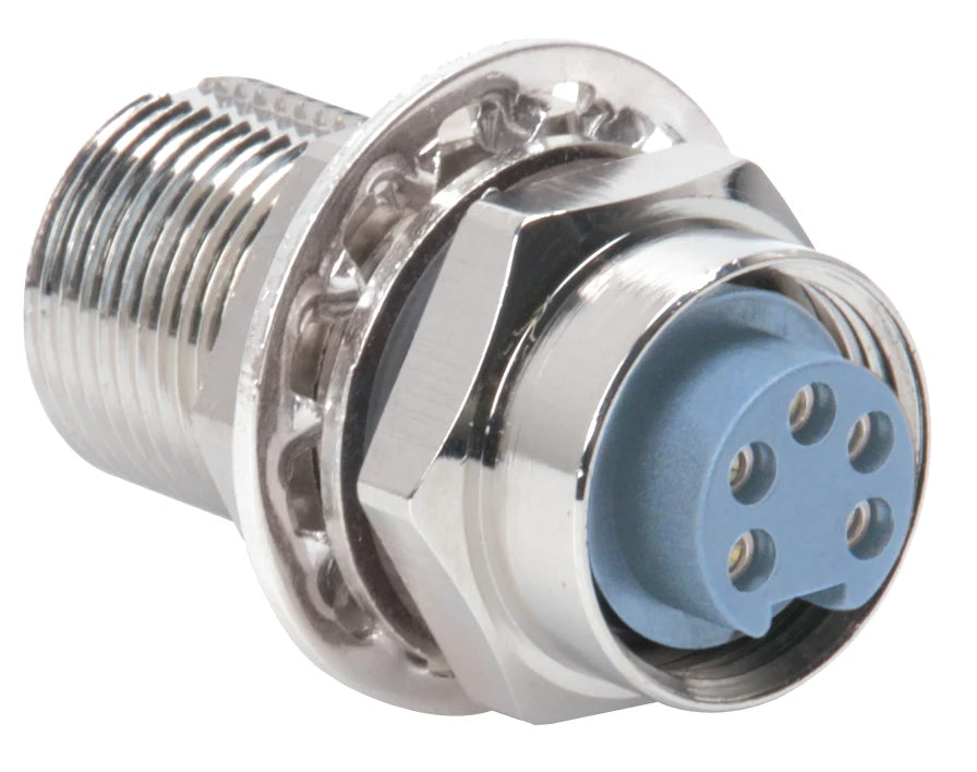 MARETRON auto part