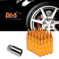TRUE SPIKE auto part