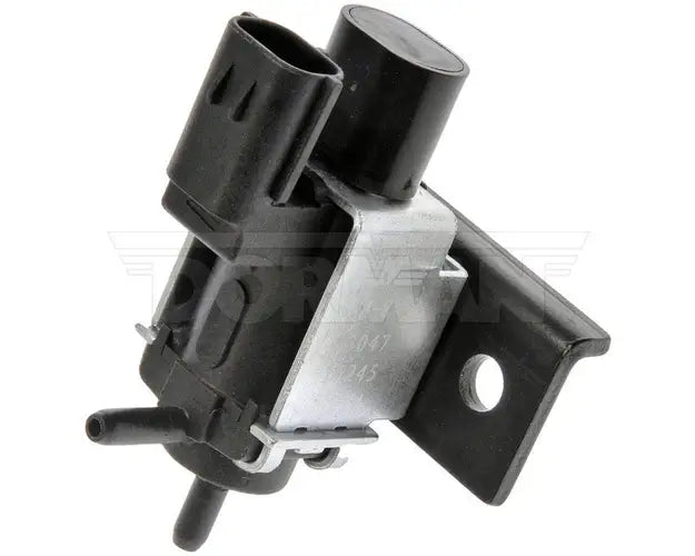 EVAP VALVE