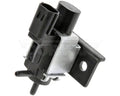EVAP VALVE
