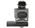 EVAP VALVE
