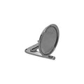 64-66 RH CONVEX STD MIRROR