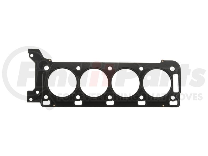 Cylinder Head Gasket (Right) FORD 3.9L 4V DOHC VIN A (2000-2006 LS 2002-2005 THUNDERBIRD)
