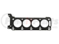 Cylinder Head Gasket (Right) FORD 3.9L 4V DOHC VIN A (2000-2006 LS 2002-2005 THUNDERBIRD)