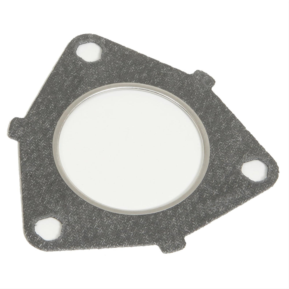 GM Performance auto part