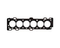 Fel-Pro Volvo S80 26576 PT PermaTorque Engine Cylinder Head Gasket