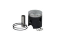 Vertex Pistons 10-11 CX 65 Cast Replica Piston Kit