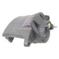 UNLOADED CALIPERS