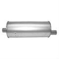MUFFLER MSL MAXIMUM