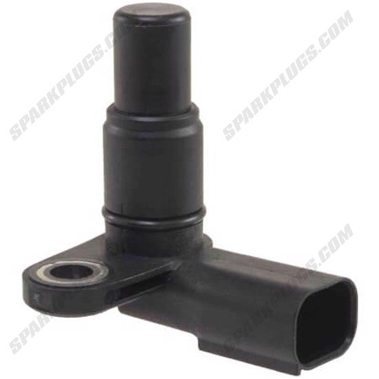 NTK EC0024 CAM/CRANK POSITION SENSOR