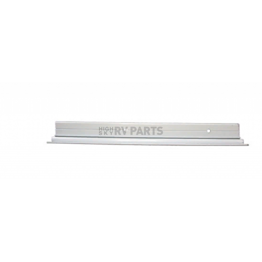 AWN RAIL 3.5'