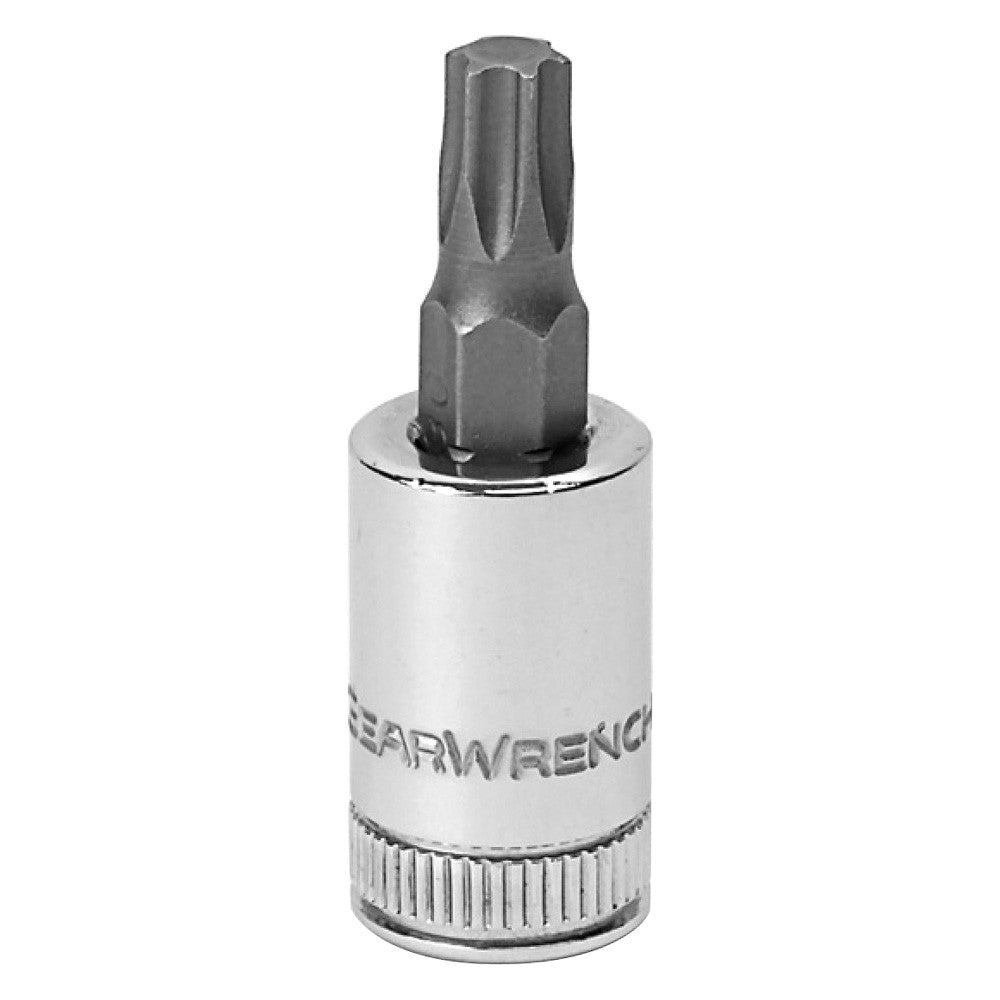 Omega Tool Corporation auto part