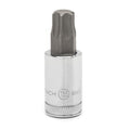 Omega Tool Corporation auto part
