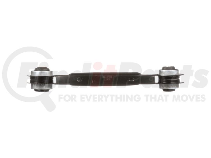 DELPHI auto part