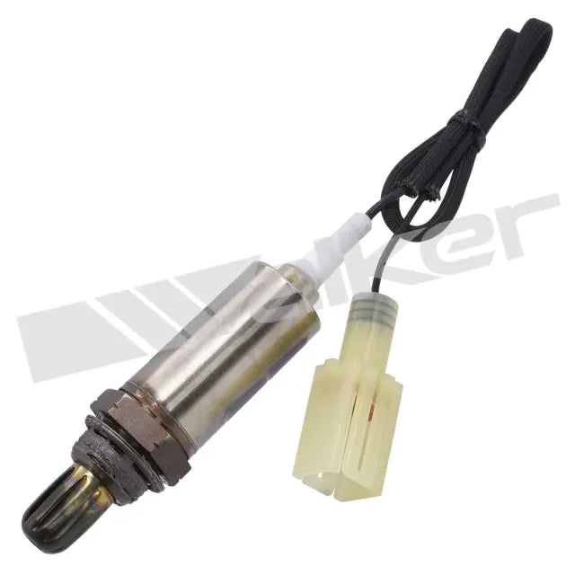 Walker Products Inc. - auto part