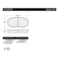 R auto part