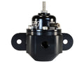 AEM Universal Fuel Pressure Regulator Rebuild Kit