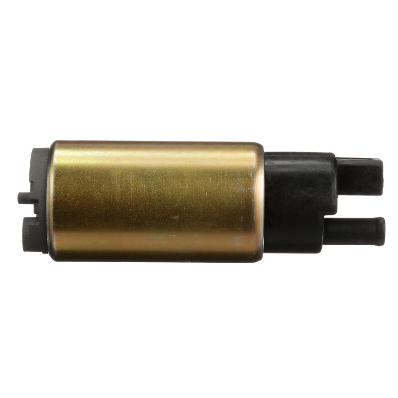 DELPHI fuel pump