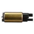 DELPHI fuel pump