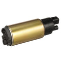 DELPHI fuel pump detail