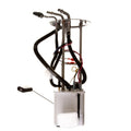 DELPHI fuel pump